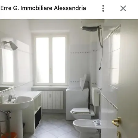 104 * Řím